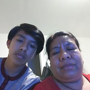 Meet your Posher, Paula